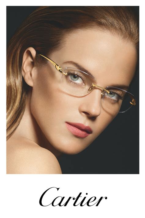 buy cartier reading glasses|cartier reading glasses for women.